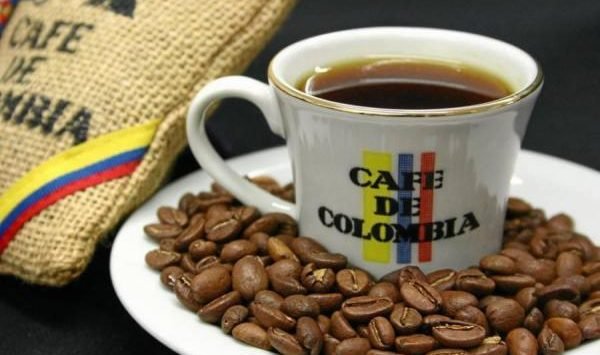 cafe-colombiano-armenia-quindio