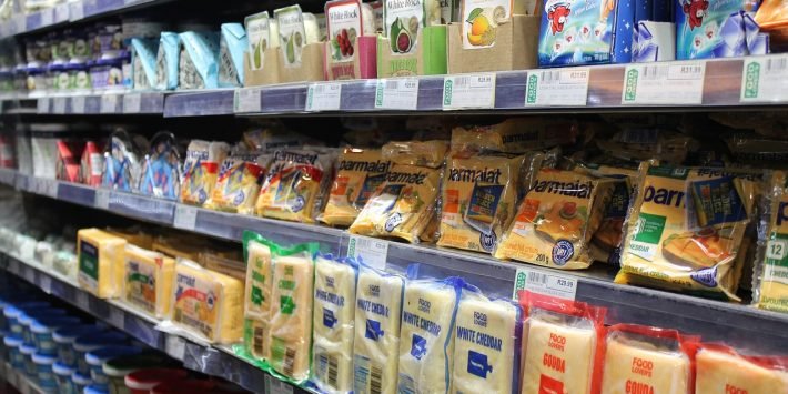 cheese-2725235_1280