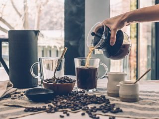 coffee-4388065_1280
