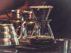 coffee-918926_1280