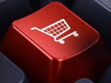 e-commerce-16-06-750x430