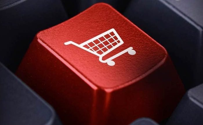 e-commerce-16-06-750x430