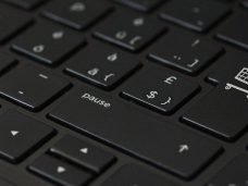 ecommerce-3546296_1280