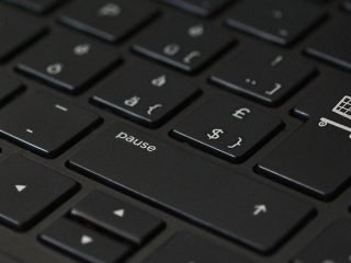 ecommerce-3546296_1280