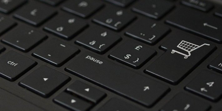ecommerce-3546296_1280