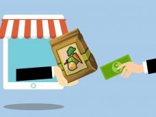 grocery-4052896_1280