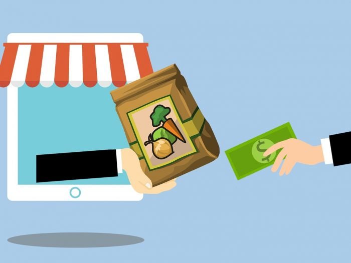 grocery-4052896_1280