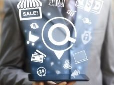 marketplace2-750x430