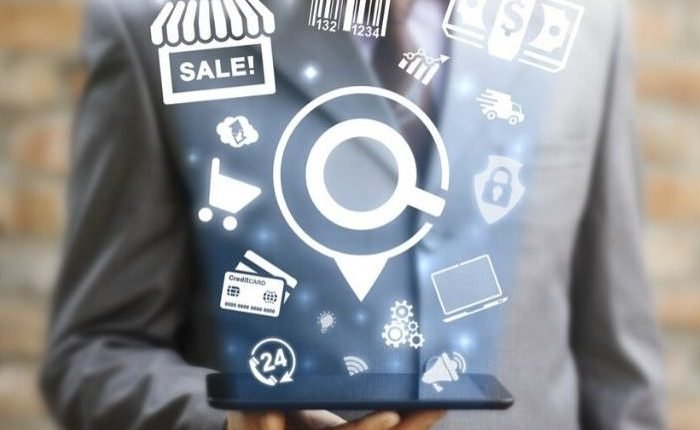 marketplace2-750x430