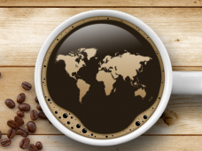 s653179833766086772_p115_i1_w581