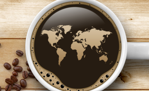 s653179833766086772_p115_i1_w581