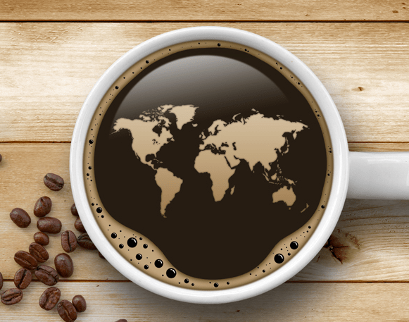 s653179833766086772_p115_i1_w581