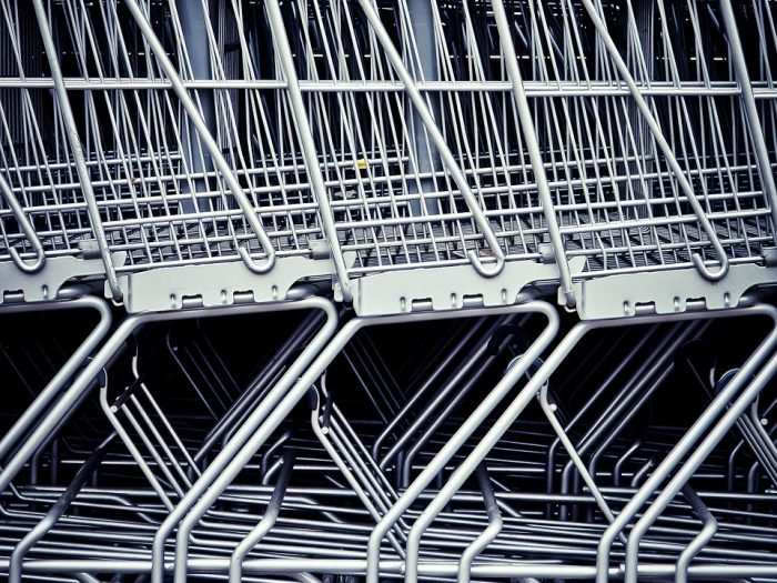shopping-cart-1275483_1280