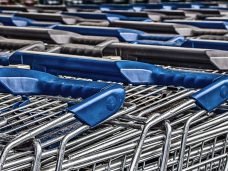 shopping-cart-3980067_1280