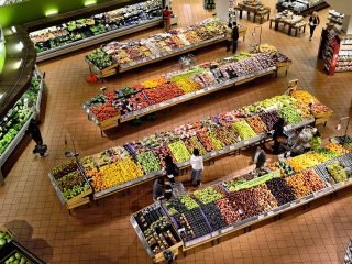 supermarket-949913_1280