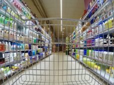 supermercado-pixabay-07-02-750x430
