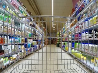 supermercado-pixabay-07-02-750x430
