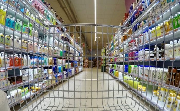 supermercado-pixabay-07-02-750x430