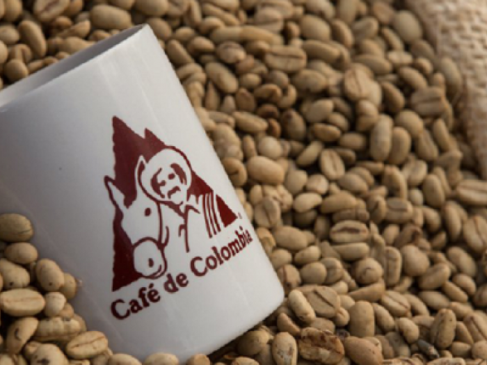 3e486596ac139d9c755f4fef0fd3d118