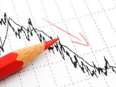 47c33152-74b4-4520-b511-06dcca70fa3c