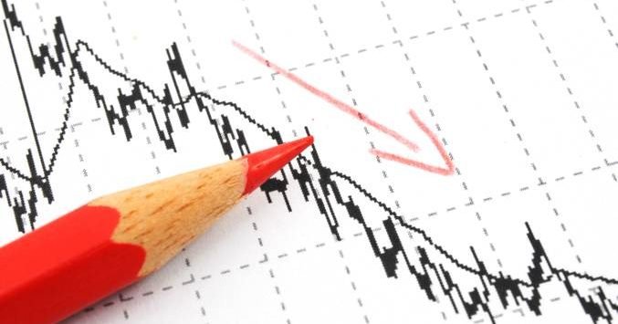 47c33152-74b4-4520-b511-06dcca70fa3c