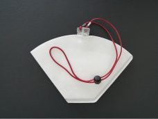 D8eqFQ9_Easy-Resize.com_