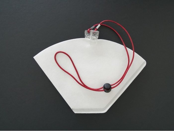 D8eqFQ9_Easy-Resize.com_