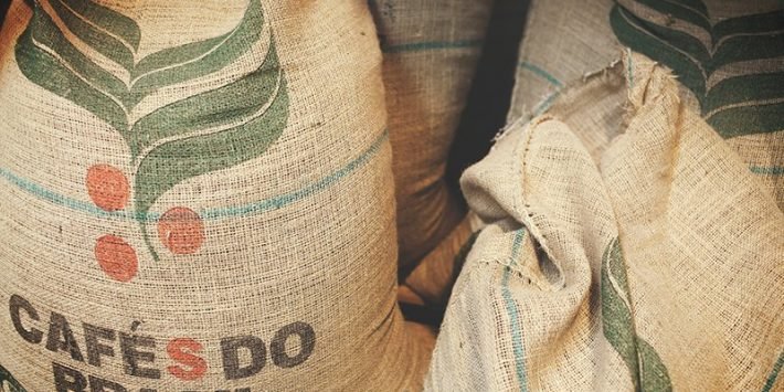cafe-do-brasil