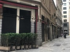 caffe-latte-fechado-por-causa-da-pandemia-1589408112191_v2_900x506