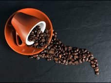 coffee-171653_1280