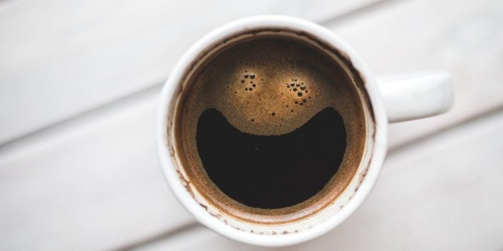coffee-791045_1280 (1)