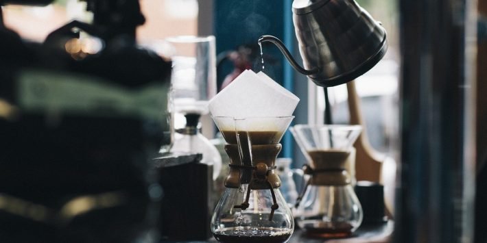 coffee-984328_1280