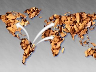 exportaacaao_200513064229