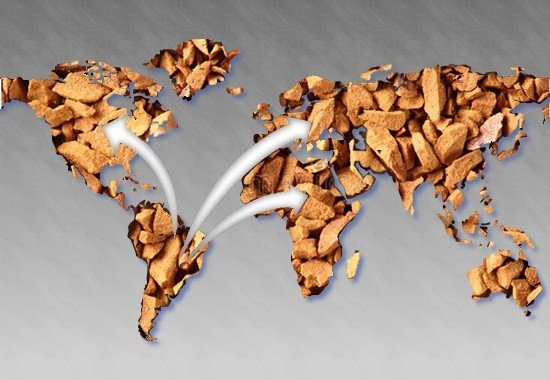 exportaacaao_200513064229