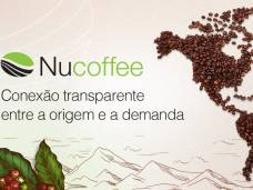 nucoffee