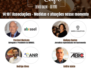 post-dia-do-cafe-debates-1