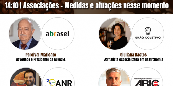 post-dia-do-cafe-debates-1