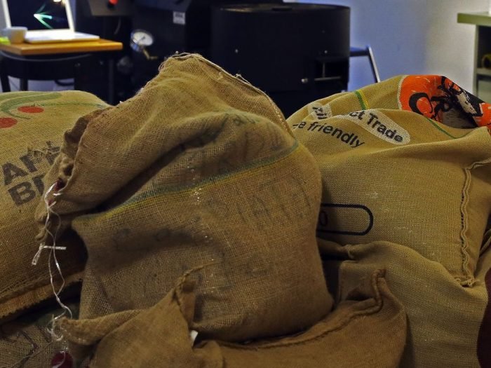 saca_cafe_mca_abr_17061917239