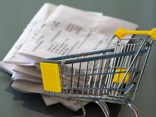 shopping-2614150_1280