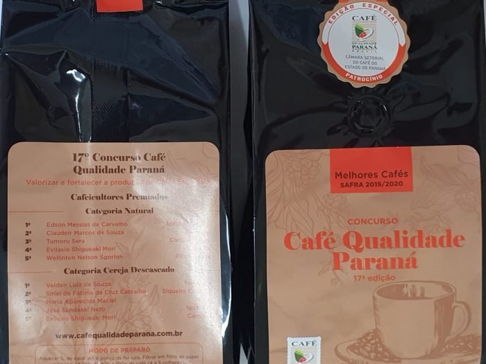 whatsapp_image_2020-05-15_at_14.04.14