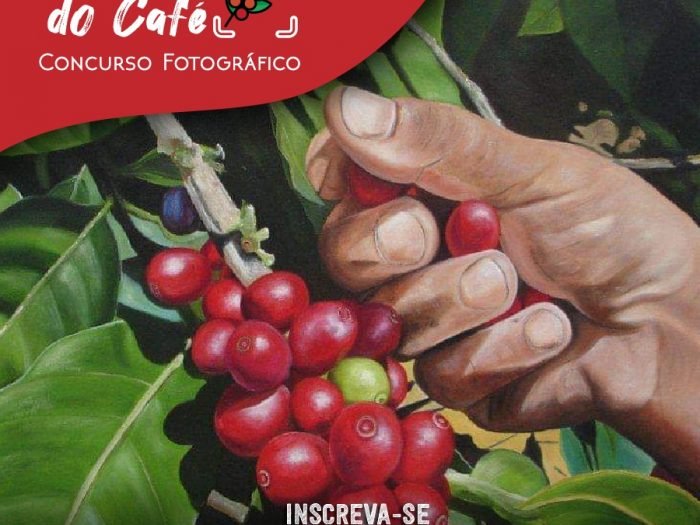 1bd5aab3-c211-4778-851b-286e741e2c14