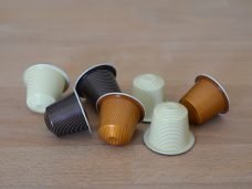 20200610_nespresso_materia