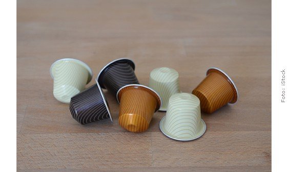 20200610_nespresso_materia