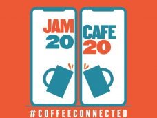 JamCafe2020_Oficial