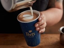 Peet’s-Coffee-800x445