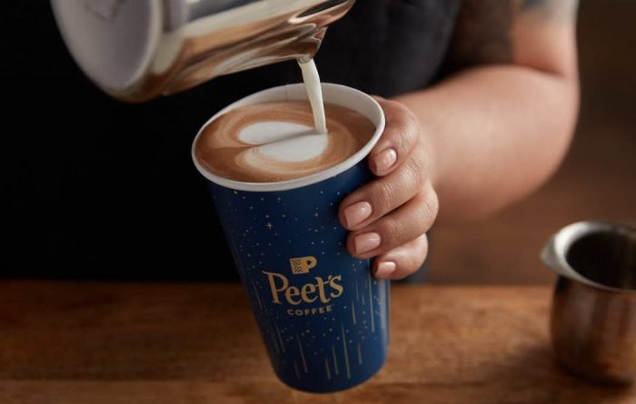 Peet’s-Coffee-800x445