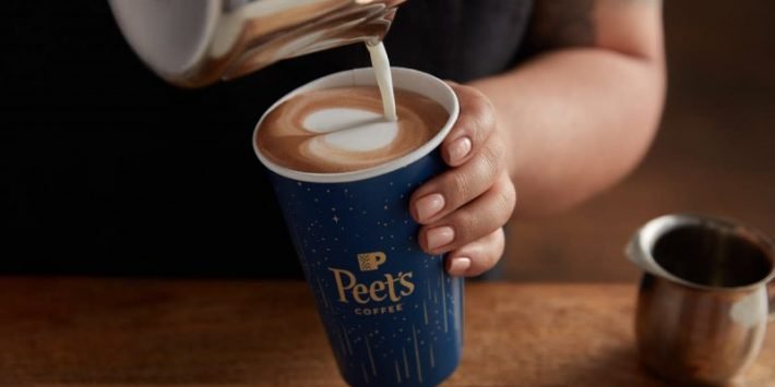 Peet’s-Coffee-800x445