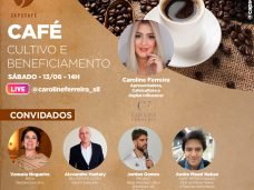 WhatsApp Image 2020-06-09 at 19.35.33