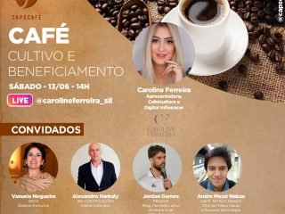 WhatsApp Image 2020-06-09 at 19.35.33