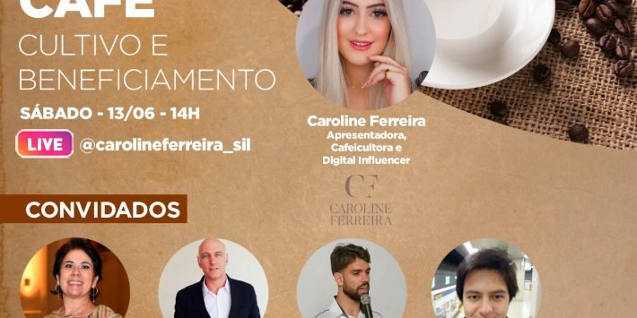 WhatsApp Image 2020-06-09 at 19.35.33